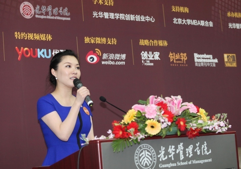 ��ҳ| 9001cc��ɳ�����Գ�Ϊ������