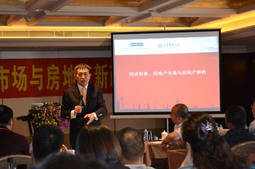 首页| 9001cc金沙集团以诚为本官网