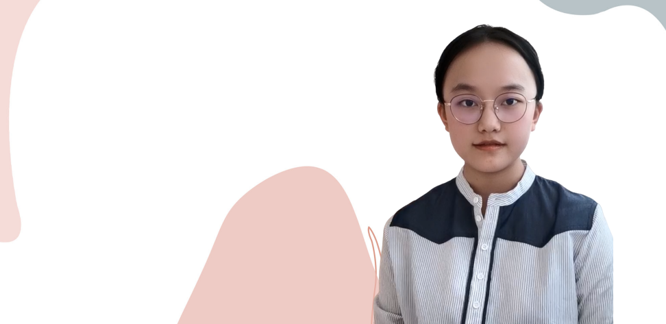 ��ҳ| 9001cc��ɳ�����Գ�Ϊ������