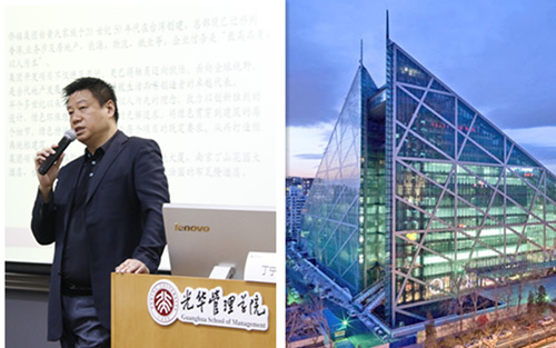 首页| 9001cc金沙集团以诚为本官网