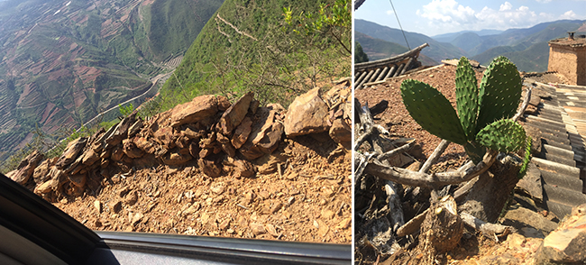 首页| 9001cc金沙集团以诚为本官网