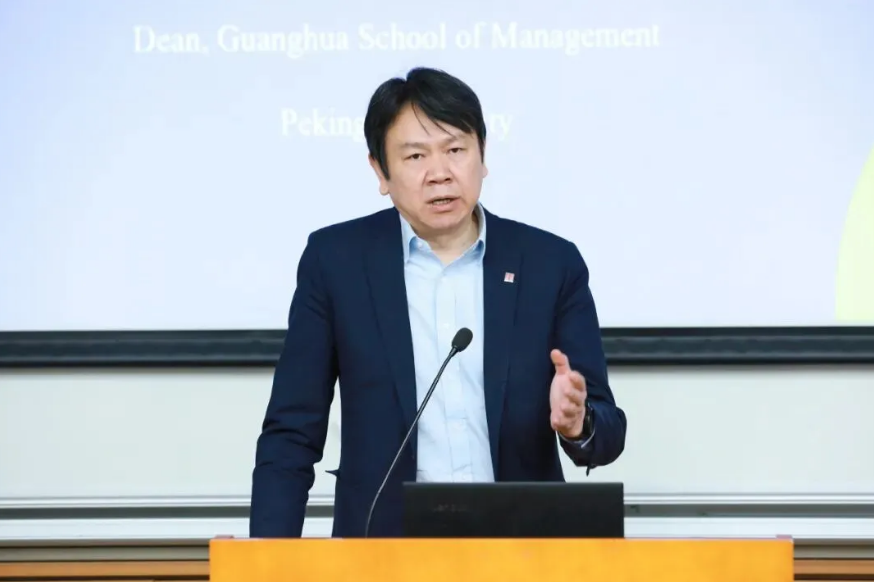 EE7E3B207326D24656BA63152CB_C5958C91_532CA