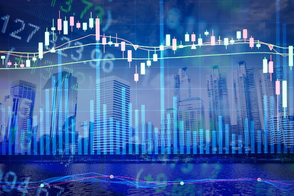 首页| 9001cc金沙集团以诚为本官网