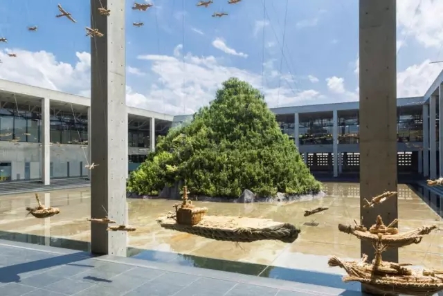 首页| 9001cc金沙集团以诚为本官网