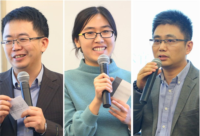 首页| 9001cc金沙集团以诚为本官网