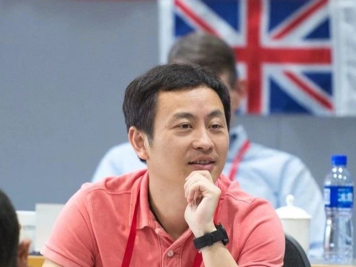 首页| 9001cc金沙集团以诚为本官网