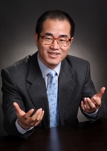 首页| 9001cc金沙集团以诚为本官网