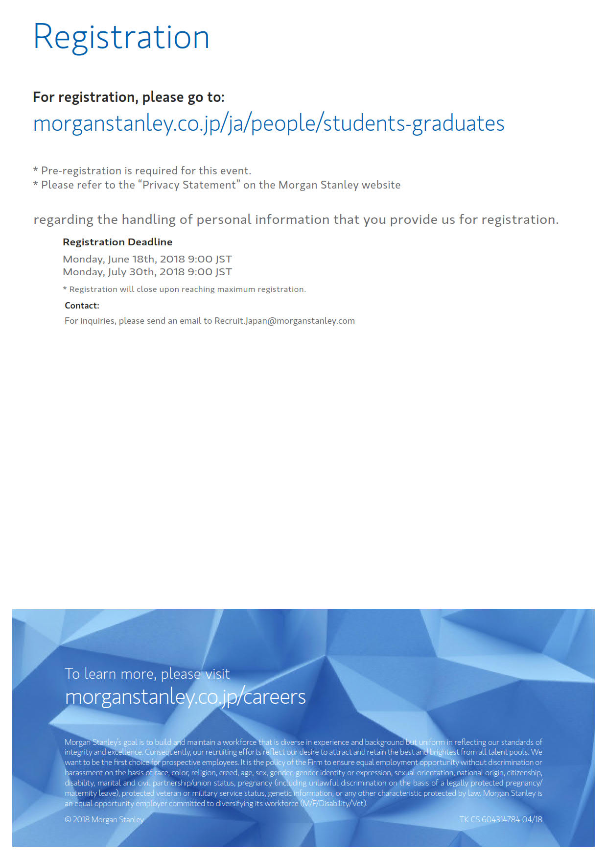 A47D83B10F2A87B91BC0B1A842B_42AA20C8_37A3B