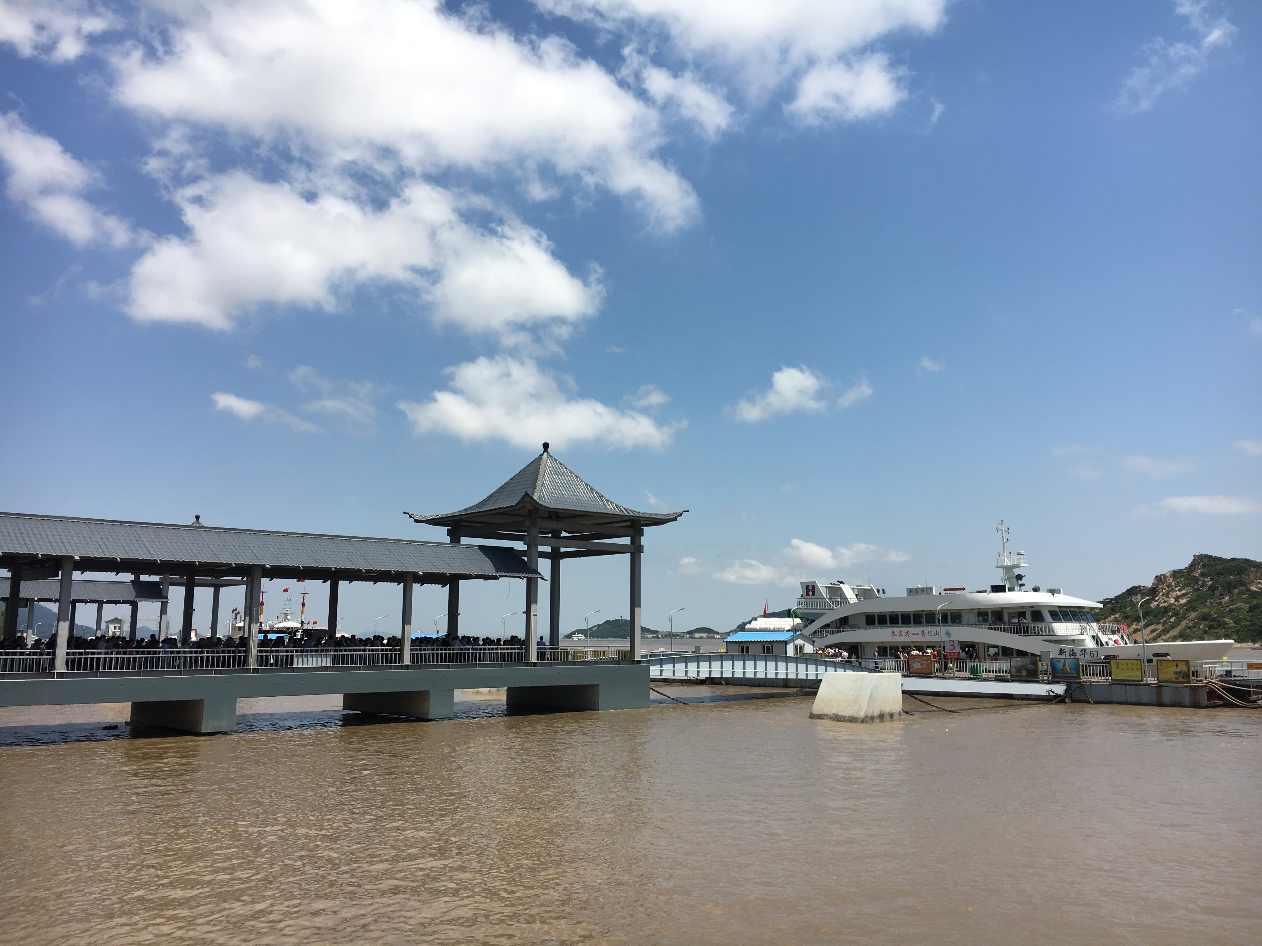 首页| 9001cc金沙集团以诚为本官网