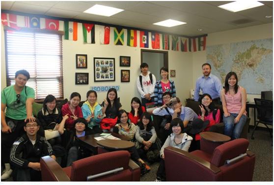 首页| 9001cc金沙集团以诚为本官网