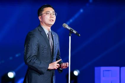 EC57AA8E4260F59DBCDED9A6C4A_EBFBBD59_2BA8