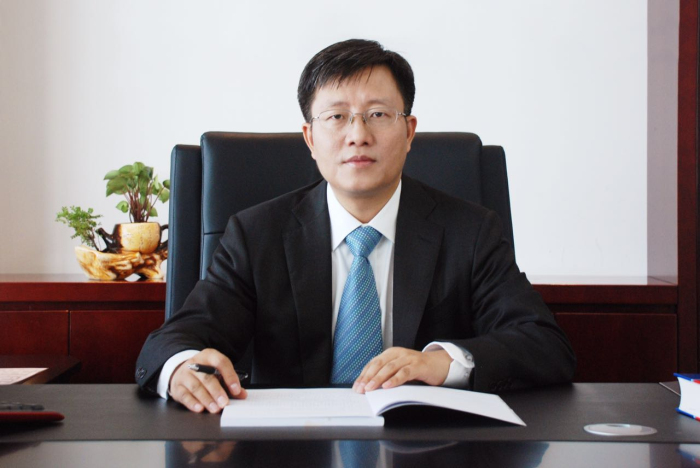 首页| 9001cc金沙集团以诚为本官网