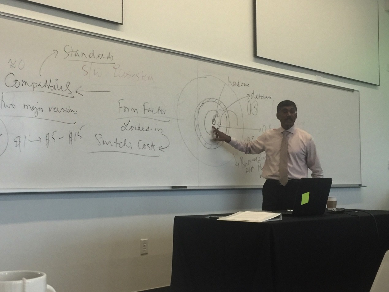 A2DC6C14618A502D2A16C14CC0A_D13122F4_28F8D.jpg?e=