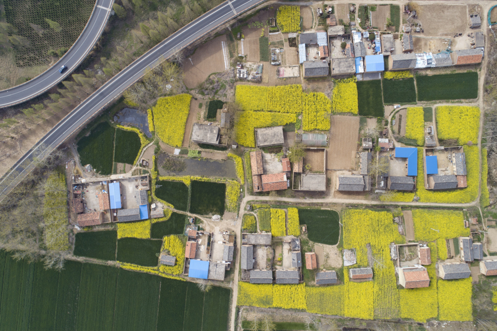 首页| 9001cc金沙集团以诚为本官网