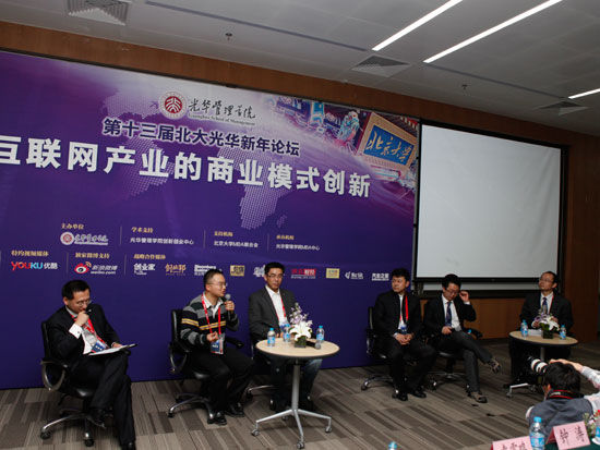 ��ҳ| 9001cc��ɳ�����Գ�Ϊ������