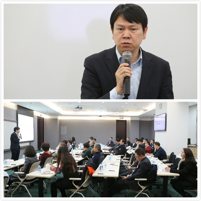 首页| 9001cc金沙集团以诚为本官网