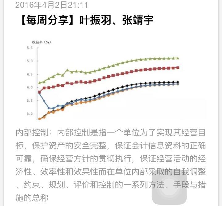 ��ҳ| 9001cc��ɳ�����Գ�Ϊ������