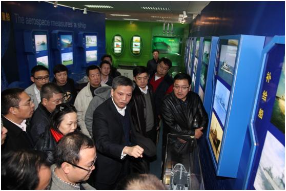 首页| 9001cc金沙集团以诚为本官网