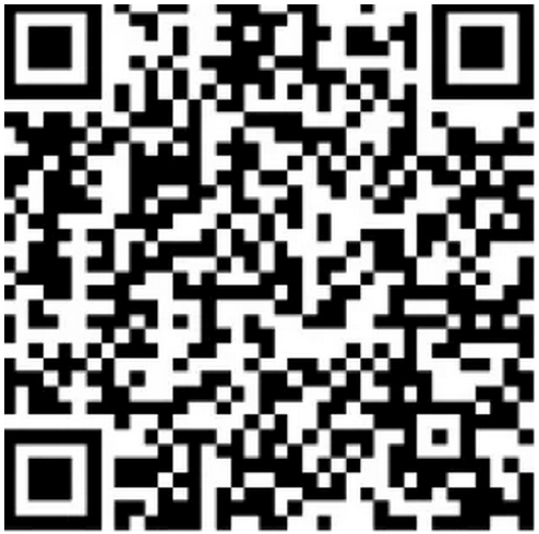 首页| 9001cc金沙集团以诚为本官网