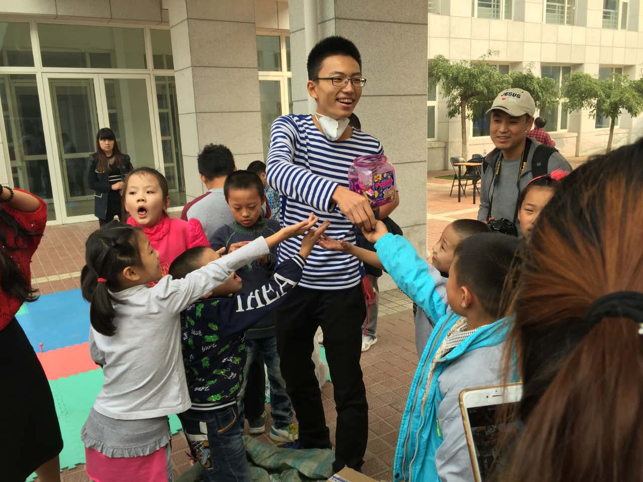 首页| 9001cc金沙集团以诚为本官网