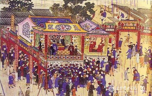 首页| 9001cc金沙集团以诚为本官网