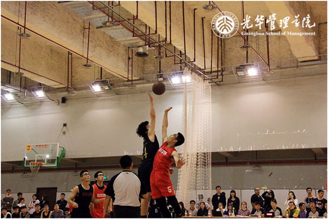 首页| 9001cc金沙集团以诚为本官网