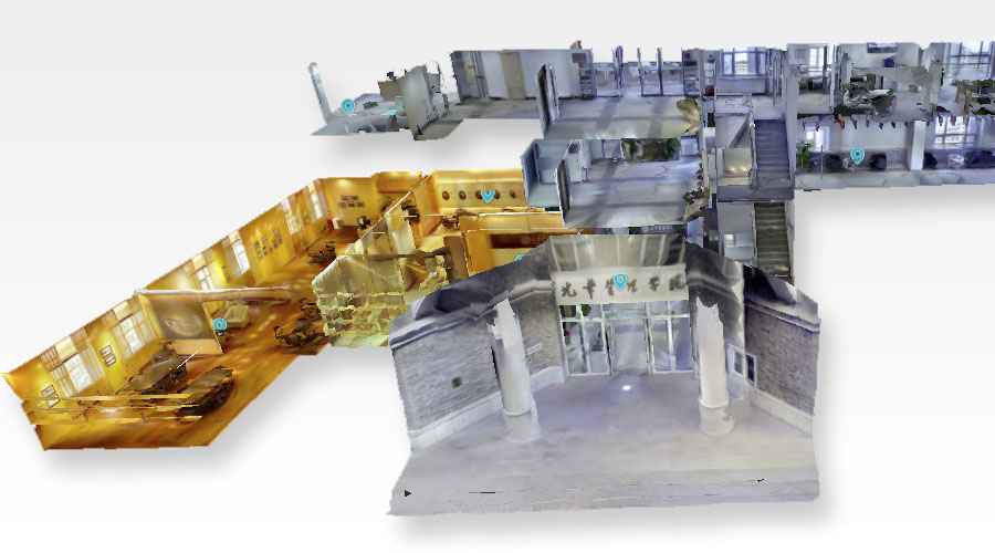 首页| 9001cc金沙集团以诚为本官网