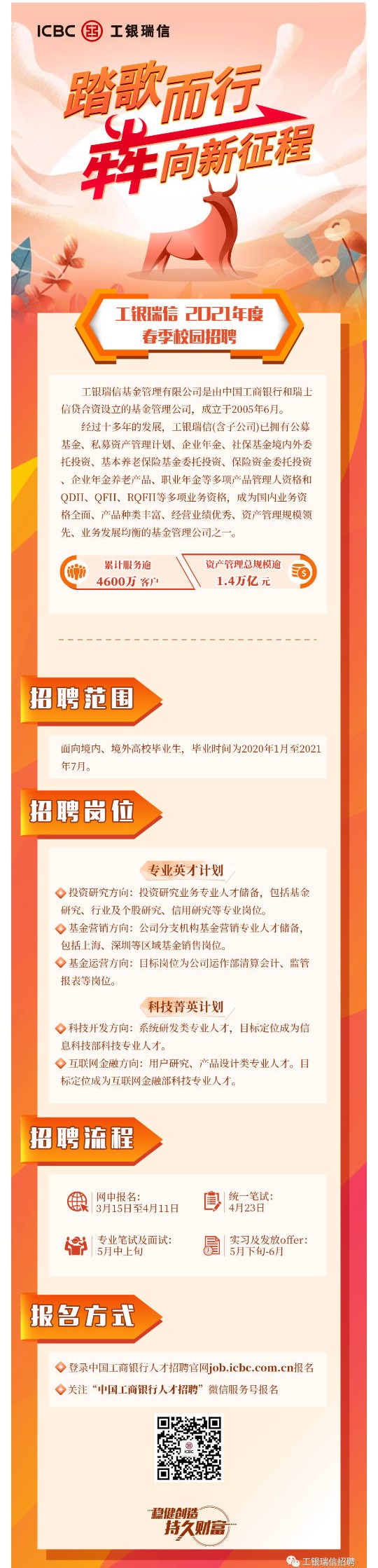 83E6857F3EF8927308FC9DCC6B9_888B843D_49F90