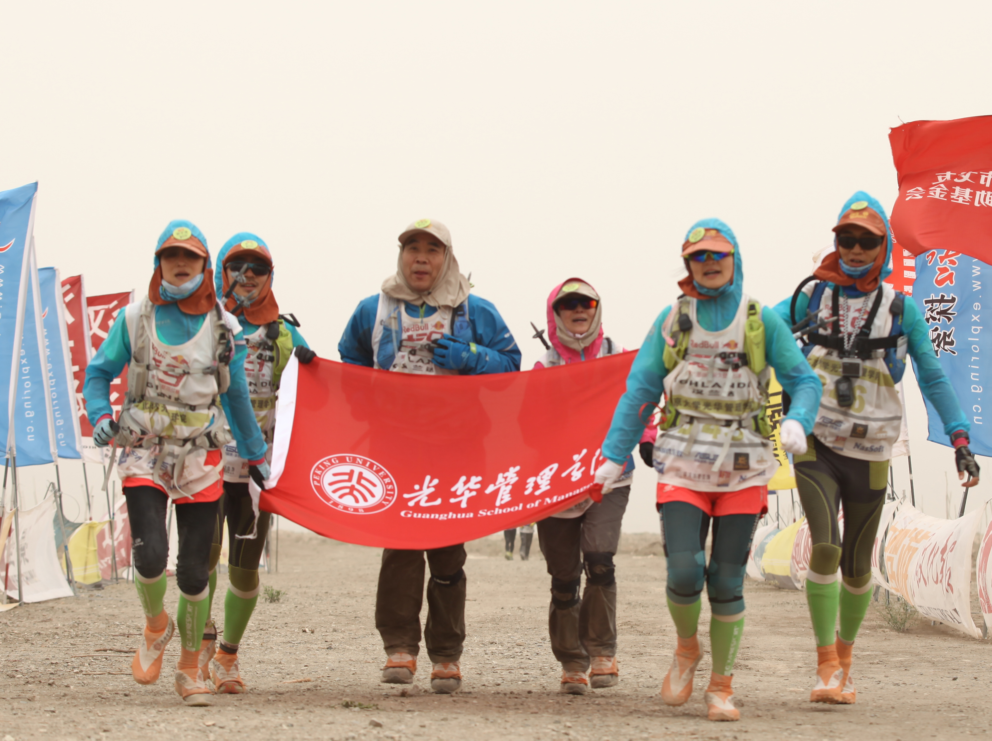 首页| 9001cc金沙集团以诚为本官网