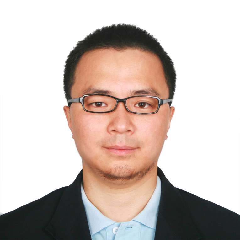 首页| 9001cc金沙集团以诚为本官网