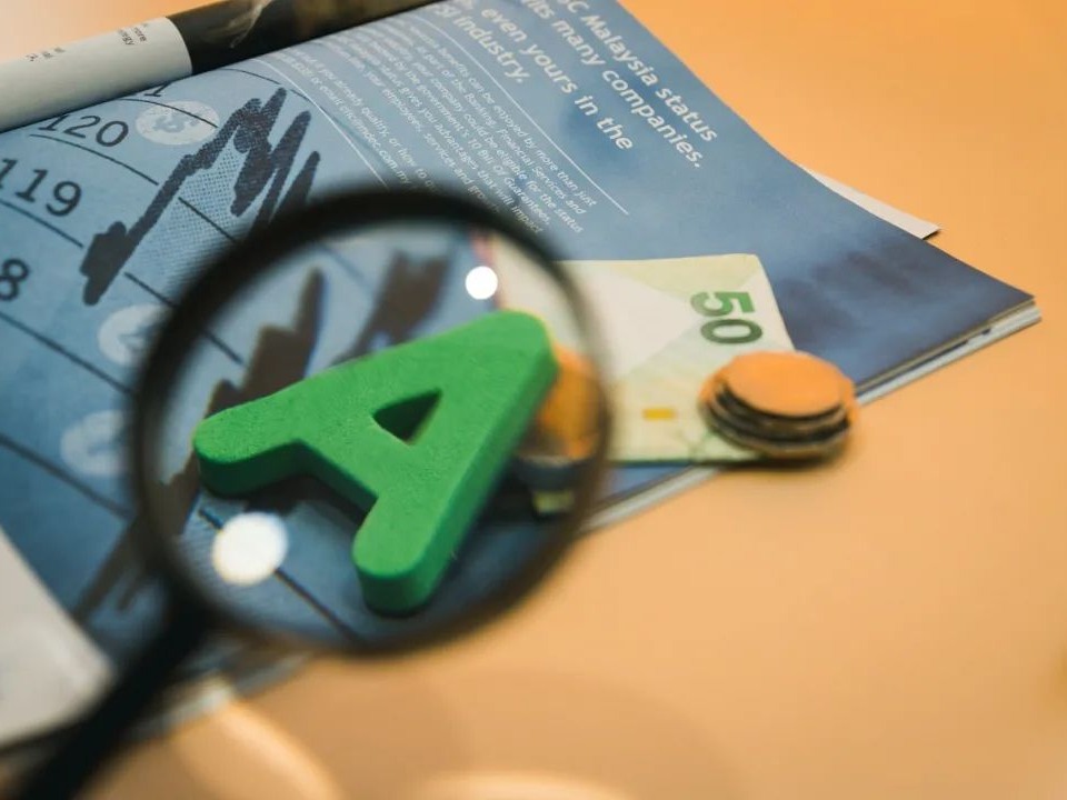 首页| 9001cc金沙集团以诚为本官网