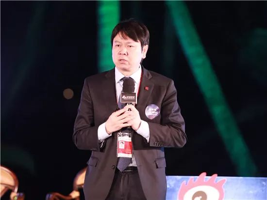 首页| 9001cc金沙集团以诚为本官网