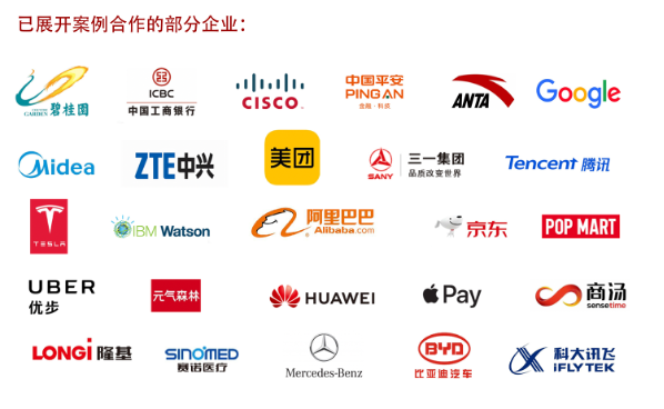 9DEE7A21B4B073E463CE16BDF17_6C9F8F17_1BB54