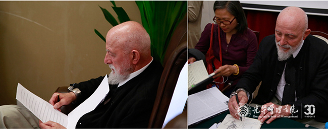 首页| 9001cc金沙集团以诚为本官网