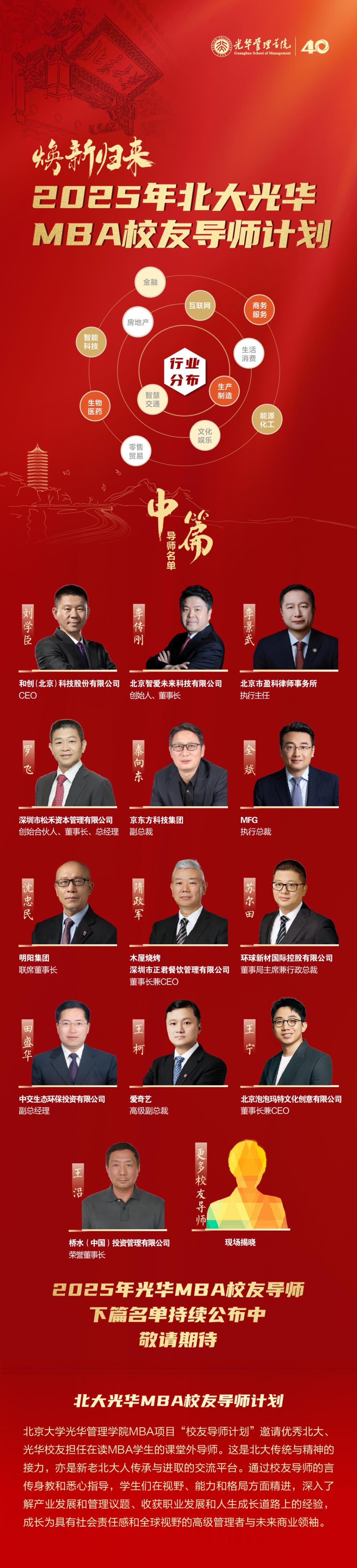 B6D226C9976CBE5B8A50870D849_345F5EE6_6D0CE