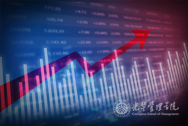 首页| 9001cc金沙集团以诚为本官网