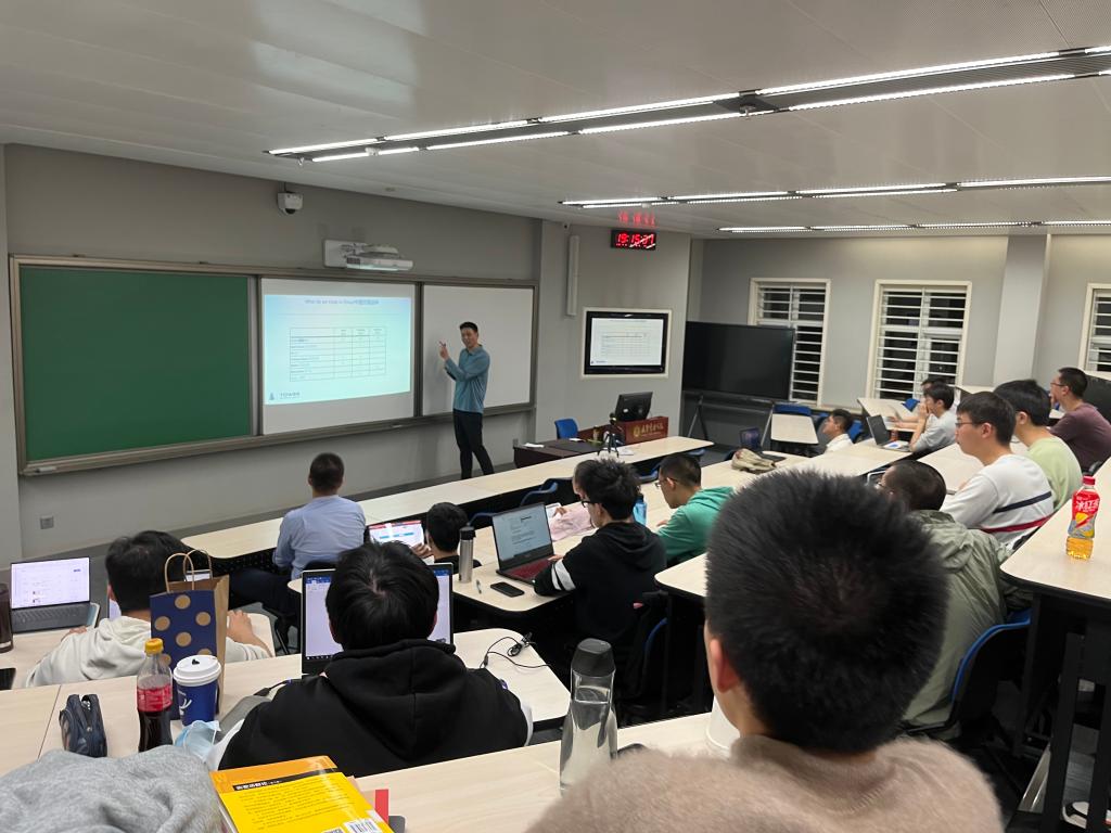 ��ҳ| 9001cc��ɳ�����Գ�Ϊ������