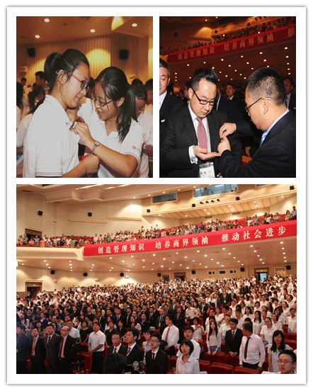 首页| 9001cc金沙集团以诚为本官网