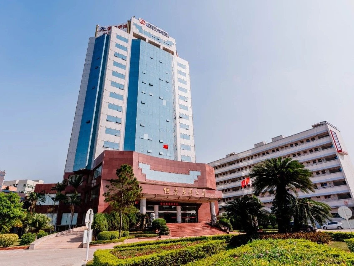 首页| 9001cc金沙集团以诚为本官网