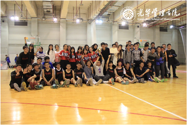 首页| 9001cc金沙集团以诚为本官网