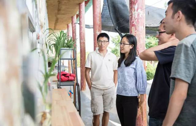 首页| 9001cc金沙集团以诚为本官网