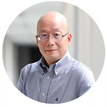 首页| 9001cc金沙集团以诚为本官网