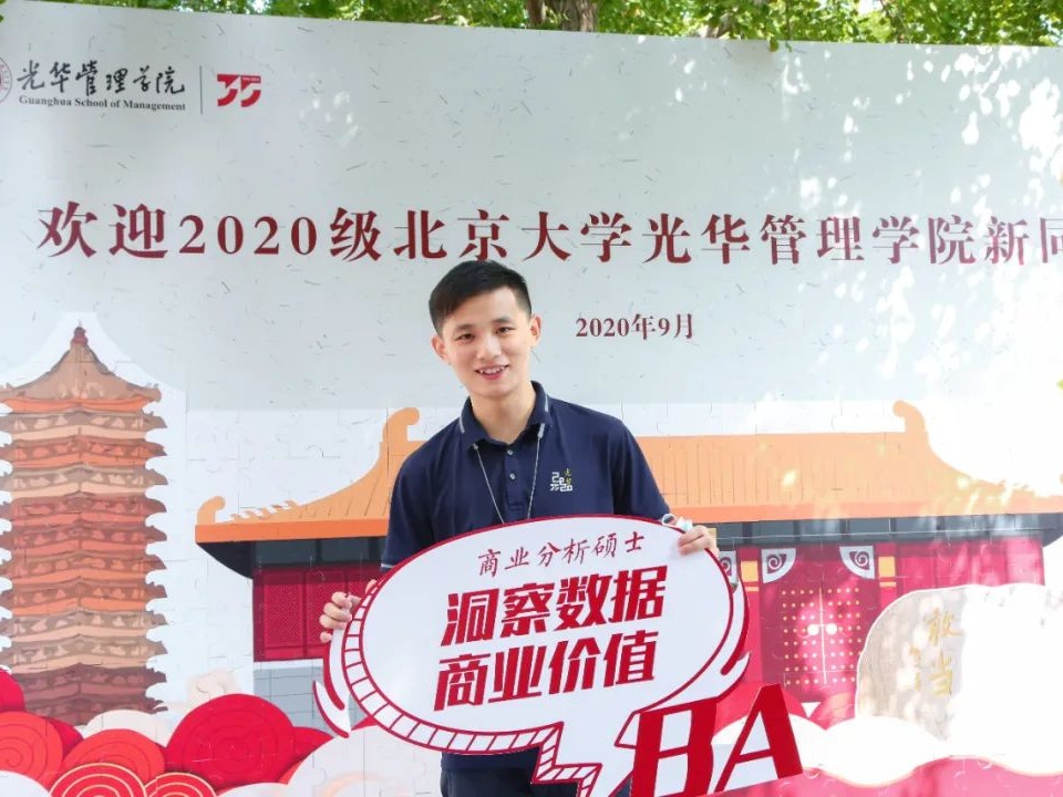 ��ҳ| 9001cc��ɳ�����Գ�Ϊ������