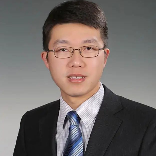 首页| 9001cc金沙集团以诚为本官网