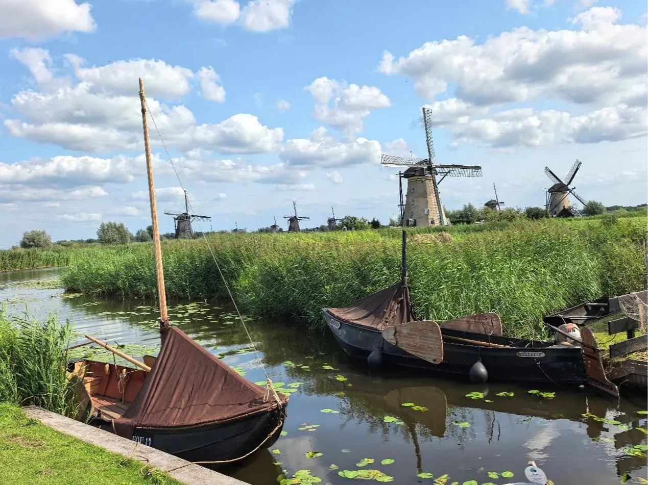 首页| 9001cc金沙集团以诚为本官网