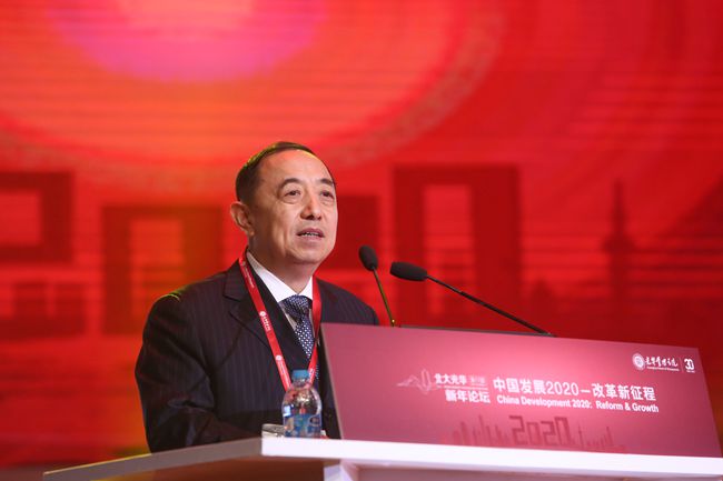 ��ҳ| 9001cc��ɳ�����Գ�Ϊ������