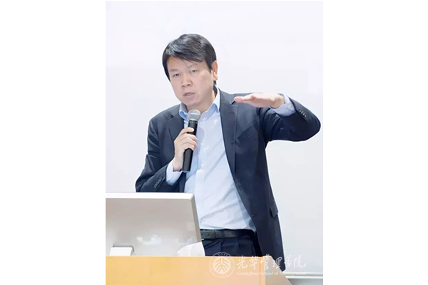 首页| 9001cc金沙集团以诚为本官网