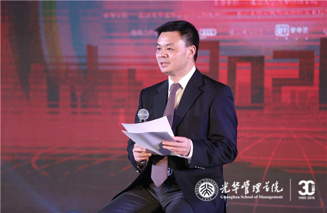 首页| 9001cc金沙集团以诚为本官网