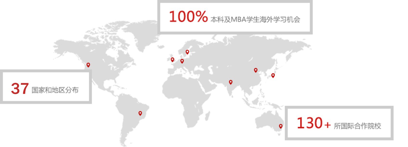 6FEBAA31810B4463914294FD135_99E00E20_2467B.png?e=