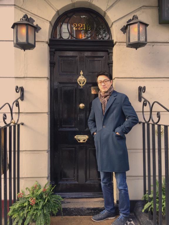 首页| 9001cc金沙集团以诚为本官网